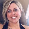 tambra.clouse85