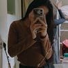 safitri_indah07