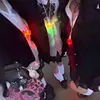Sﾁｬﾝ