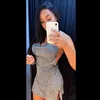 marialuizaboni5
