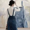 thuthao_9292