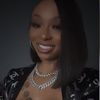 Monika Hilson Burke