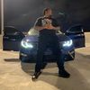 theylove_zach2