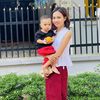user095012603