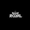 abnnroyal