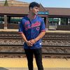 matteo_cerasuolo