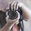 exposure_team