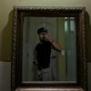 ron_d04