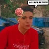 gabrielarcanjo90