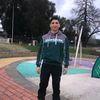 Samuel