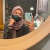 ___chaa__