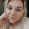 crystalannmac