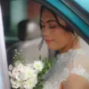 mamiiapril02