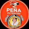 Luna Hernández702  _ Oficial