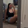 alyssalucas015