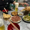 batcovid19