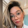 mena.ribeiro42