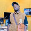 k_d_beat_officiel