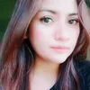 ay_ang0284