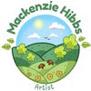 mackenzies_art_studio