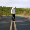 oscarrr147