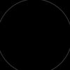 jinsopbsc