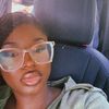 jasminehardy944