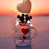 user6803134403241