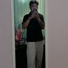 alessandroct21
