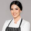 Devina Hermawan
