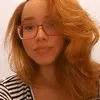 isabelaalencarh