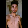 juninhobarbosa887