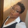 jai_lynnettexo
