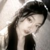 .ch3rryblossom_._