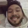 dionmayudha