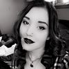 meg_chidester