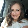 amandahorne60