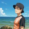toikalon