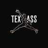 TEAMTEXASS