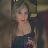 lindyylouatx