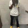 jbk_frmdao