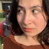 sofiaescobar05