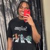 marcuswilson679