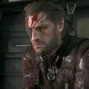 imbigboss_andyouaretoo