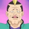ryouuuu_77