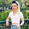 www.tiktok.masal