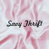 savythrifters