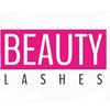 beautylashes2