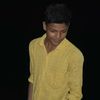 mdparvez0587