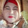 alisyaaa435